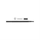 COMPETITION CARBIDE KIT, 260 REMINGTON/6.5X55, 6.5/284
