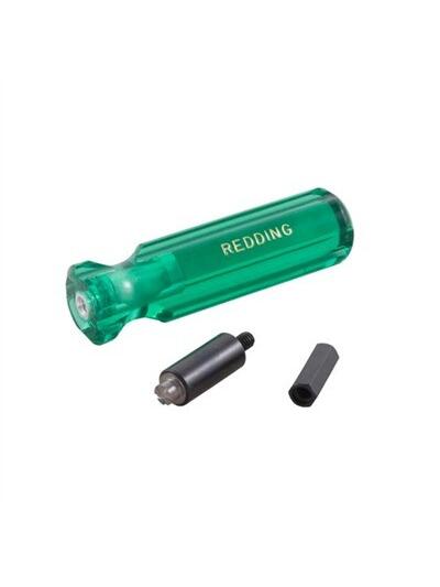 PRIMER SMALL POCKET UNIFORMER