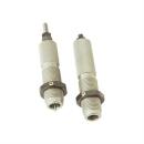 FULL LENGTH 2-DIE SET 243 WINCHESTER