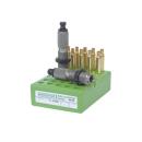 300 WINCHESTER MAGNUM FULL LENGTH DIE SET