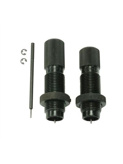 REDDING DECAPPING DIE KIT