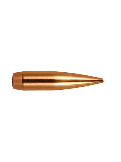25 CALIBER (0.257'') 115GR VLD BOAT TAIL 100/BOX