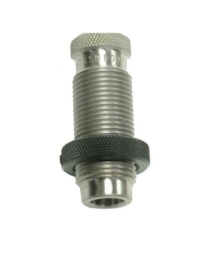 SMALL BASE BODY DIE 6MM BR REMINGTON