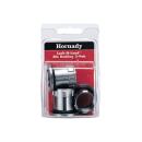 LOCK-N-LOAD DIE BUSHINGS 10/PACK