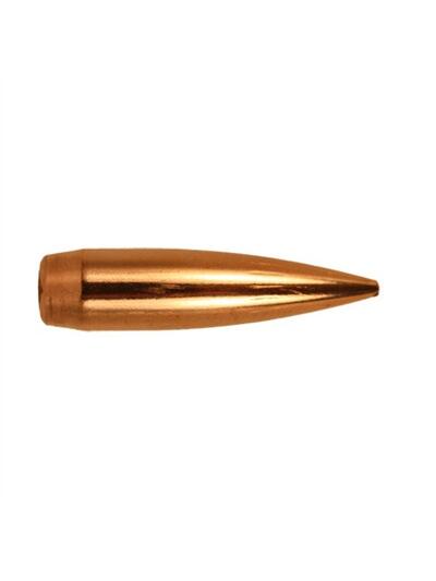 FULLBORE TARGET 30 CALIBER (0.308'') 155.5GR BOAT TAIL 100/BO