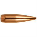 VLD 30 CALIBER (0.308'') 168GR BOAT TAIL 100/BOX