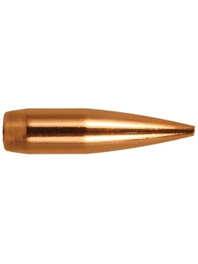 VLD 30 CALIBER (0.308'') 168GR BOAT TAIL 100/BOX