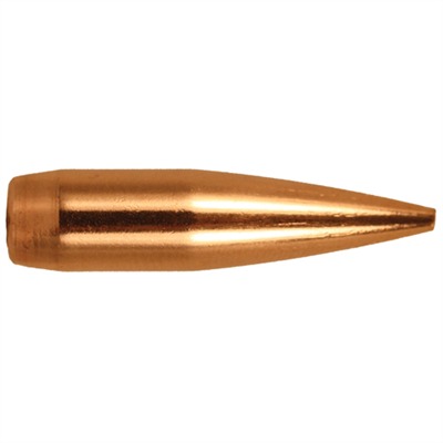 VLD 30 CALIBER (0.308'') 168GR BOAT TAIL 100/BOX