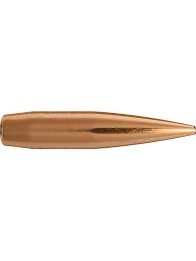 VLD HUNTING 7MM (0.284'') 140GR BOAT TAIL 100/BOX