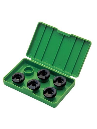 #12 COMPETITION SHELLHOLDER SET