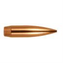 30 CALIBER (0.308'') 185GR JUGGERNAUT TARGET 100/BOX