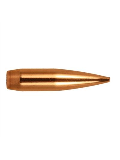 VLD .30 CALIBER (0.308'') 190GR BOAT TAIL 100/BOX