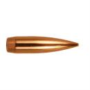 LONG RANGE BT TARGET 30 CAL. (0.308'') 175GR BOAT TAIL 100/BX
