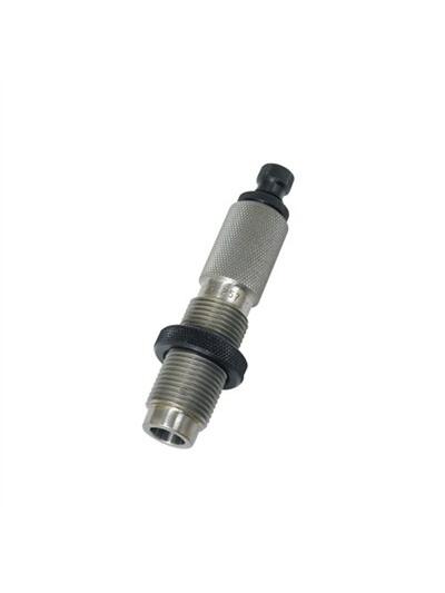 SEATER DIE 6.5 GRENDEL