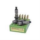 300 WINCHESTER MAGNUM 3 DIE SET