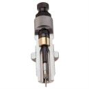 6MM BR SMALL BASE BUSHING FULL LENGTH TYPE S DIE