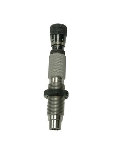 COMPETITION SEATER DIE 44 SPECIAL/MAGNUM