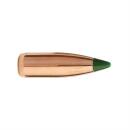 BLITZKING 20 CALIBER (0.204'') 39GR BOAT TAIL 500/BOX