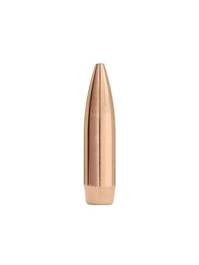 MATCHKING 22 CALIBER (0.224'') 77GR HPBT 500/BOX