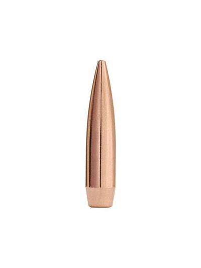 MATCHKING 22 CALIBER (0.224'') 80GR HPBT  500/BOX