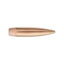 MATCHKING 6.5MM (.264'') 123GR HOLLOW POINT BOAT TAIL 500/BOX