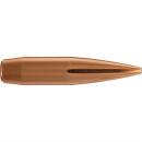 22 CALIBER (0.224'') 80GR VLD BOAT TAIL 1,000/BOX