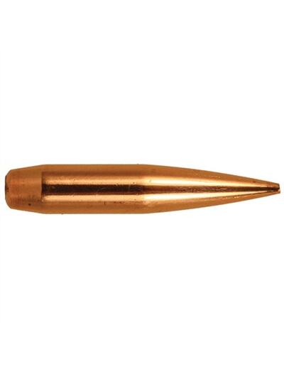 7MM (0.284'') 180GR HYBRID BOAT TAIL 100/BOX