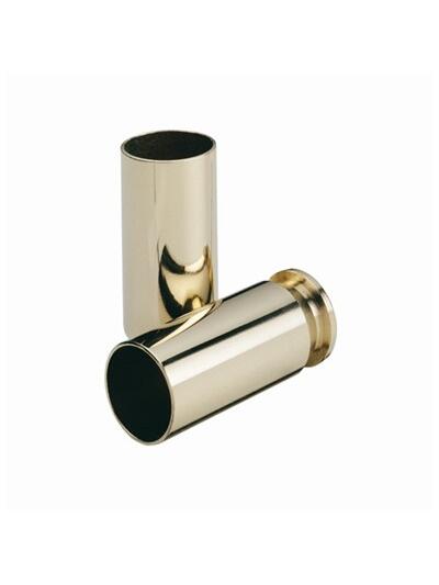 45 AUTO BRASS 100/BOX