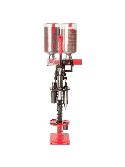 600 JR. MARK 5 SINGLE STAGE PRESS 20 GAUGE 2-3/4''-3''