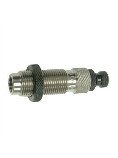 45-70 U.S. GOVT EXPANDER DIE