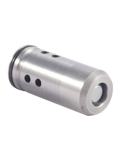 0.358'' BULLET SIZING DIE