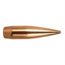 HYBRID TARGET 30 CALIBER (0.308'') 168GR HYBRID BT 100/BOX