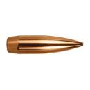 30 CALIBER (0.308'') 175GR OPEN TIP MATCH 100/BOX