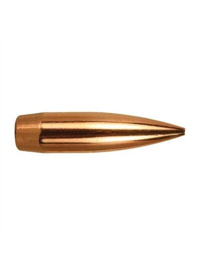 30 CALIBER (0.308'') 175GR OPEN TIP MATCH 100/BOX