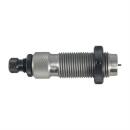 300 AAC BLACKOUT FULL LENGTH SIZING DIE