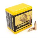 22 CALIBER (0.224'') 77GR OPEN TIP MATCH 100/BOX