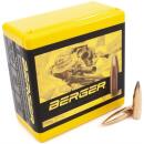 30 CALIBER (0.308'') 185GR OPEN TIP MATCH 100/BOX