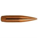 30 CALIBER (0.308'') 230GR HYBRID OTM BOAT TAIL 100/BOX