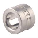 STEEL NECK DIE BUSHING .332
