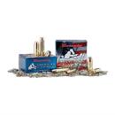 9MM LUGER 115GR EXTREME TERMINAL PERFORMANCE 25/BOX