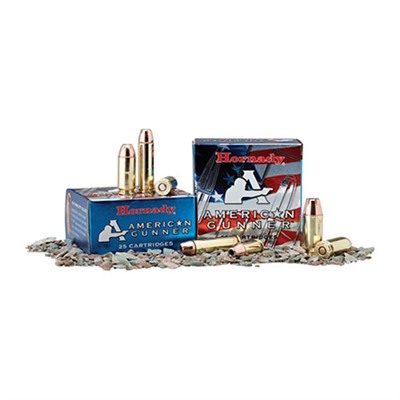 9MM LUGER 115GR EXTREME TERMINAL PERFORMANCE 25/BOX
