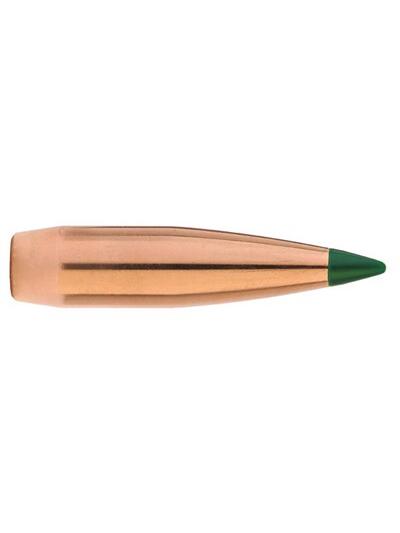 TIPPED MATCHKING 30 CALIBER (0.308'') 175GR PTBT 500/BOX