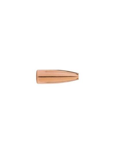 VARMINTER 30 CALIBER (0.308'') 135GR HOLLOW POINT 500/BOX