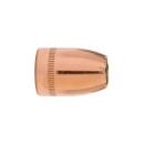 V-CROWN 10MM (0.400'') 165GR JACKETED HOLLOW POINT 100/BOX