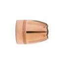 V-CROWN 45 CALIBER  (0.451'') 200GR JHP 100/BOX