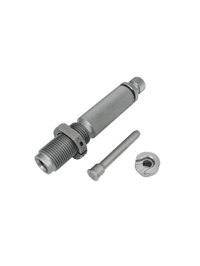 LOCK-N-LOAD 223/5.56 NATO SWAGE TOOL