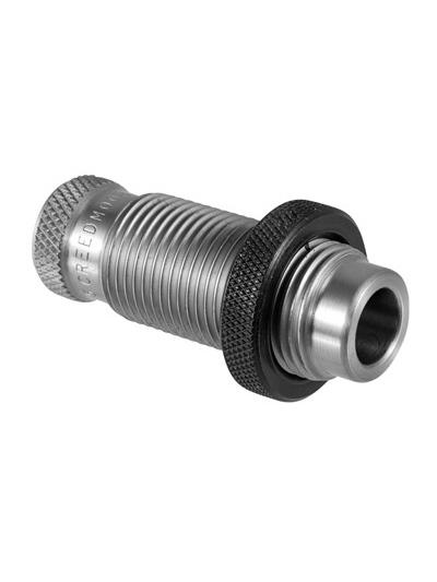 6.5 CREEDMOOR NATIONAL MATCH TAPER CRIMP DIE