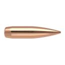 RDF 22 CALIBER (0.224'') HOLLOW POINT BOAT TAIL 70GR 500/BOX
