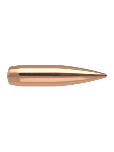 RDF 22 CALIBER (0.224'') HOLLOW POINT BOAT TAIL 70GR 500/BOX