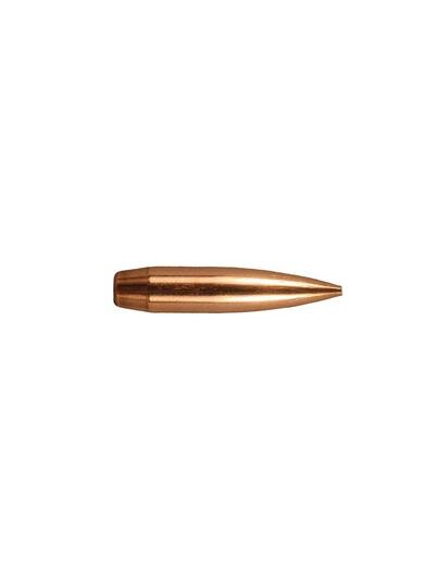 22 CALIBER (0.224'') 80.5GR BOAT TAIL 1,000/BOX